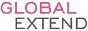  Global Extend Rabattcodes