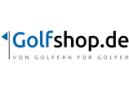  Golfshop.de Rabattcodes