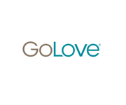  GoLove CBD Rabattcodes