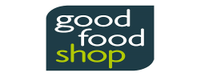  Goodfood Shop Rabattcodes