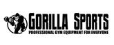  Gorilla Sports Rabattcodes