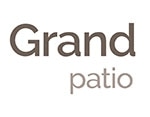 grandpatio.com