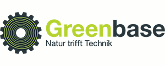  Greenbase Rabattcodes