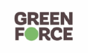  Greenforce Rabattcodes