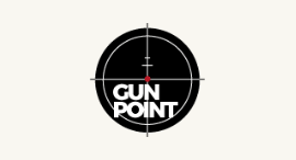  Gunpoint Rabattcodes