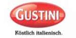  Gustini Rabattcodes