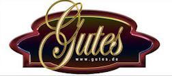  Gutes-Shop Rabattcodes