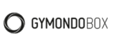  Gymondo Box Rabattcodes