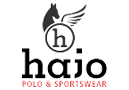  Hajo Polo & Sportswear Rabattcodes