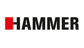  Hammer Rabattcodes