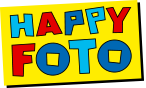  HappyFoto Rabattcodes