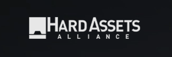 hardassetsalliance.com