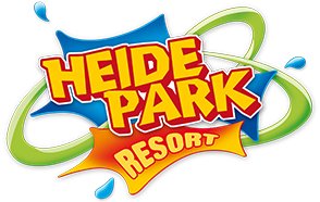  Heide Park Rabattcodes