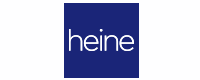  Heine Rabattcodes