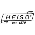  HEISO 1870 Rabattcodes