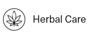  Herbal Care Rabattcodes
