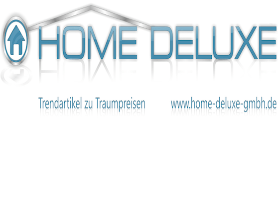  Home-Deluxe-Systeme.De Rabattcodes