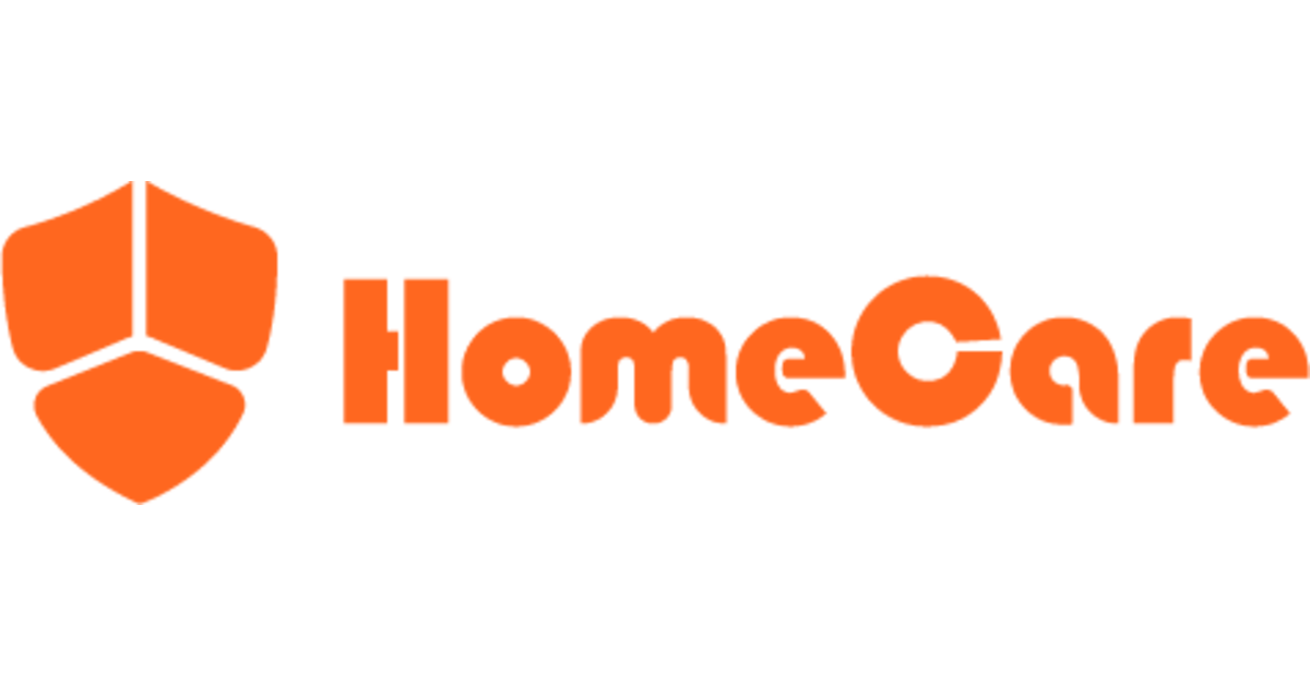 homecarewholesale.com