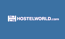  HostelWorld Rabattcodes