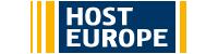  Host Europe Rabattcodes