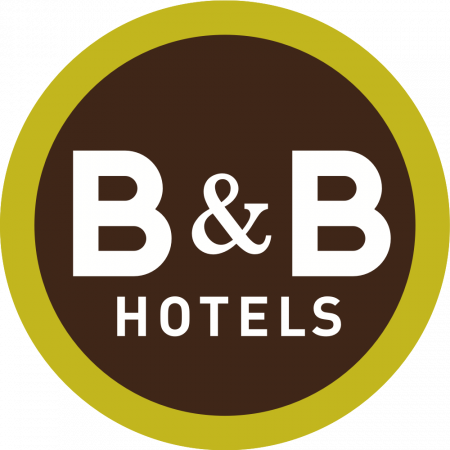  B&B Hotels Rabattcodes