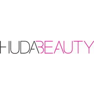  Huda Beauty Rabattcodes