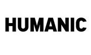  Humanic Rabattcodes