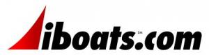  Iboats Rabattcodes