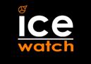  Ice Watch Rabattcodes