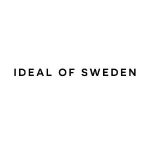  Ideal Of Sweden Rabattcodes