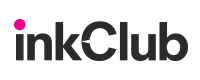  InkClub Rabattcodes