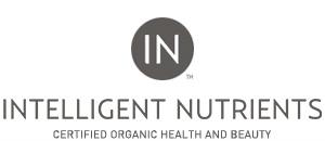  Intelligent Nutrients Rabattcodes
