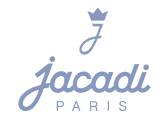  Jacadi Rabattcodes