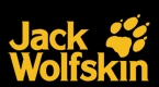  Jack-Wolfskin.Media01.Eu Rabattcodes