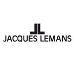  Jacques Lemans Rabattcodes