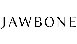  Jawbone Rabattcodes