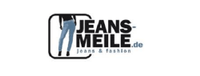  JEANS MEILE Rabattcodes