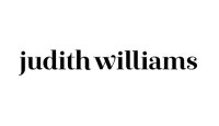  Judith Williams Rabattcodes