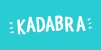  Kadabra Foods Rabattcodes
