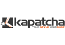  Kapatcha Rabattcodes