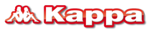  Kappa-Shop Rabattcodes