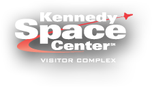  Kennedy Space Center Rabattcodes