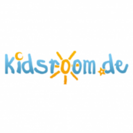  Kidsroom.de Rabattcodes