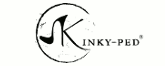  Kinky-Ped Rabattcodes