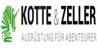  Kotte & Zeller Rabattcodes
