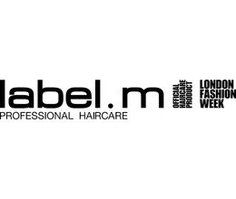  Label.m USA Rabattcodes