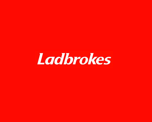  Ladbrokes.Com Rabattcodes