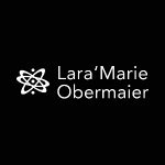  Lara Marie Obermaier Rabattcodes