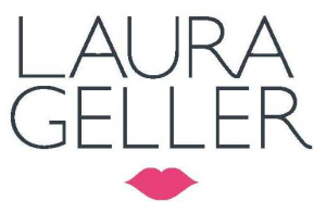  Laura Geller Rabattcodes
