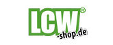  Lcw-Shop Rabattcodes
